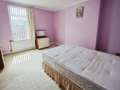 Picture 9